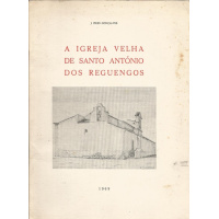 Livros/Acervo/G/GONCALVES J PIRES
